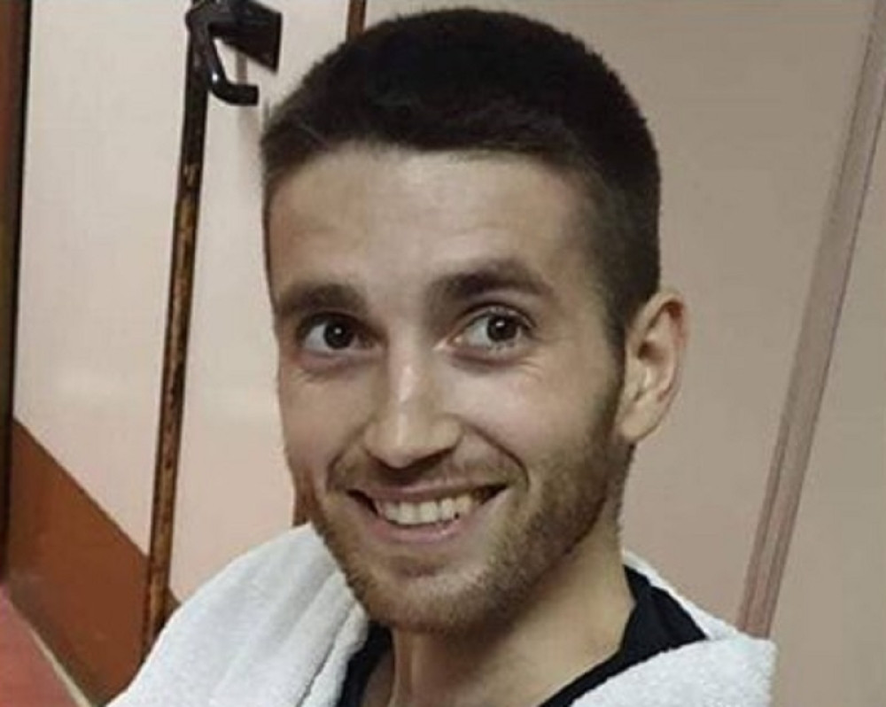 Boluje od teške bolesti, lečenje u Turskoj je jedini spas! Porodica moli za pomoć!