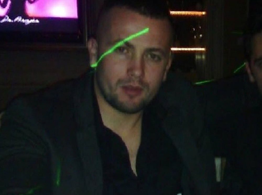 Škaljarci nisu stradali u ratu klanova, poubijali su se?! Teško ranjen Srbin, dobro poznat policiji (FOTO)