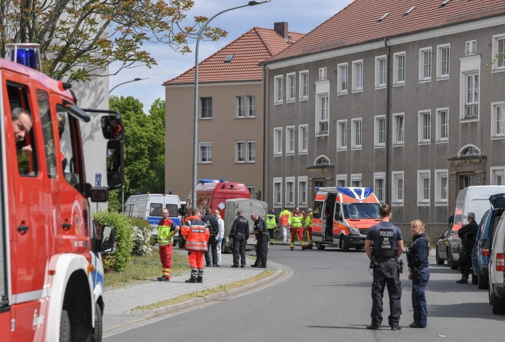 Policija traži veća ovlašćenja, hapsiće svakoga ko napiše ove reči na internetu!