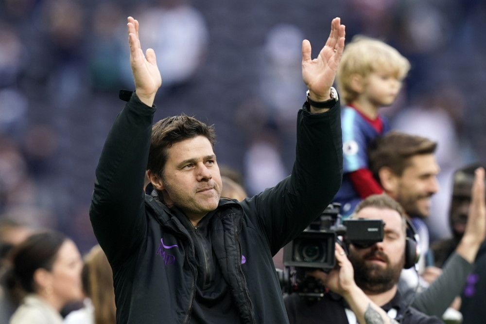 Totenhem nanišanio pojačanje iz Serije A vredno 50 miliona evra! (VIDEO)