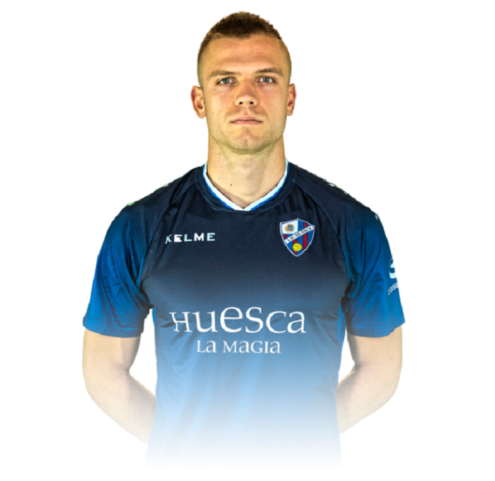 Trojica Srba imaju nove klubove (FOTO)