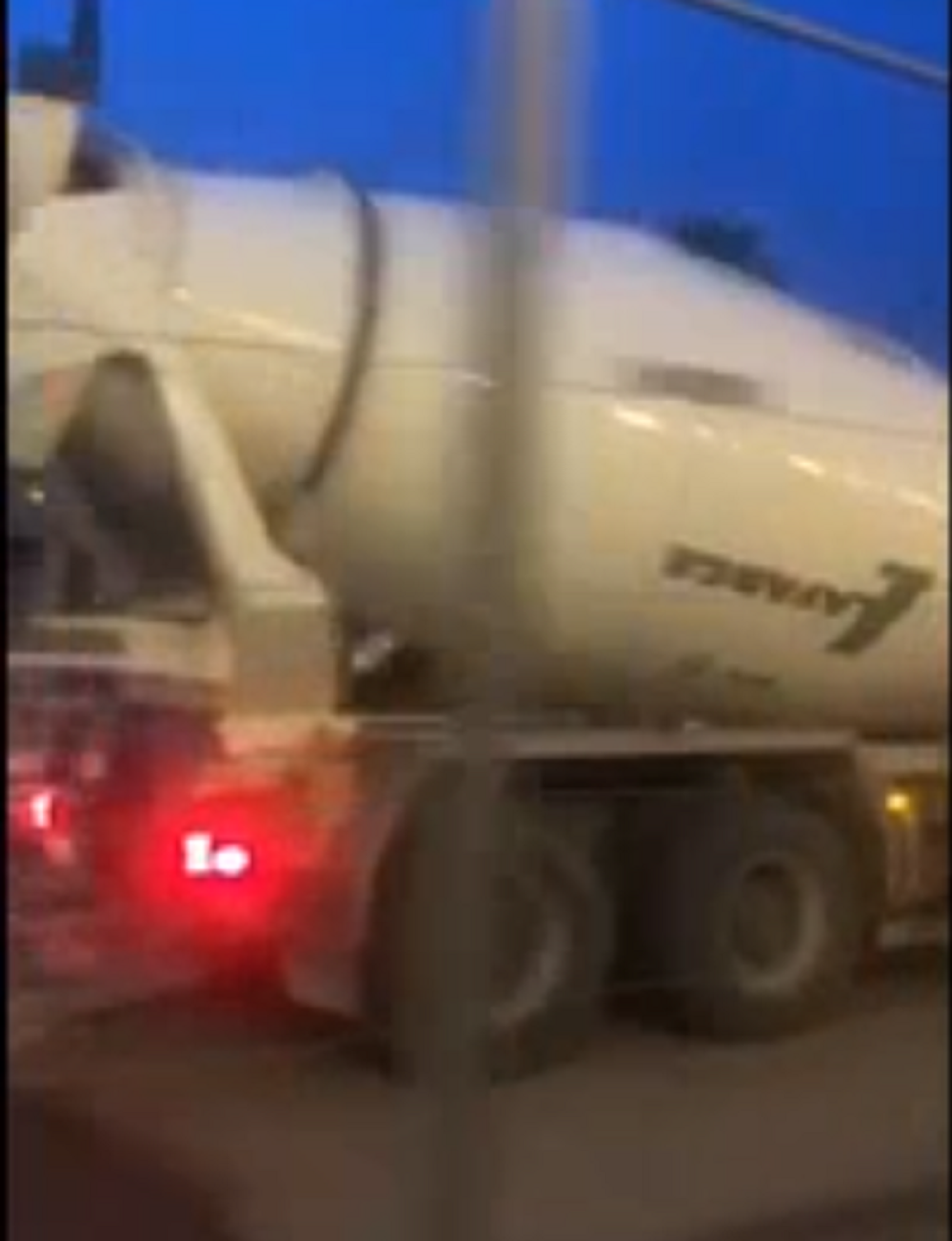 "Nikada neće uspeti da poruše onoliko koliko mi možemo da izgradimo"