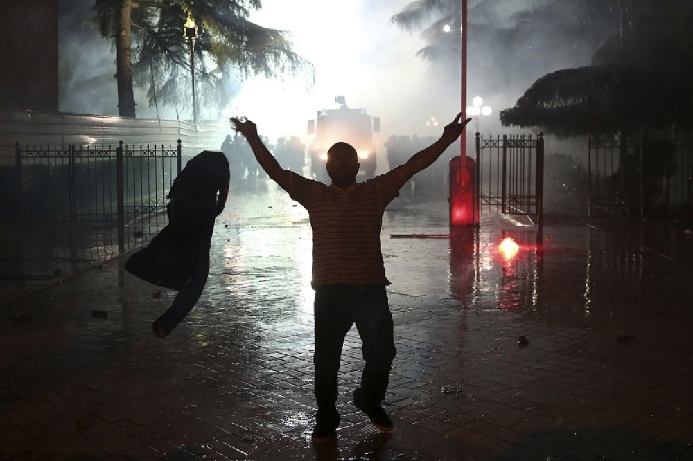 "Mini-Šengen" je tek dogovoren, a Tirana je postavila prvi ultimatum: Povlačimo se ako...