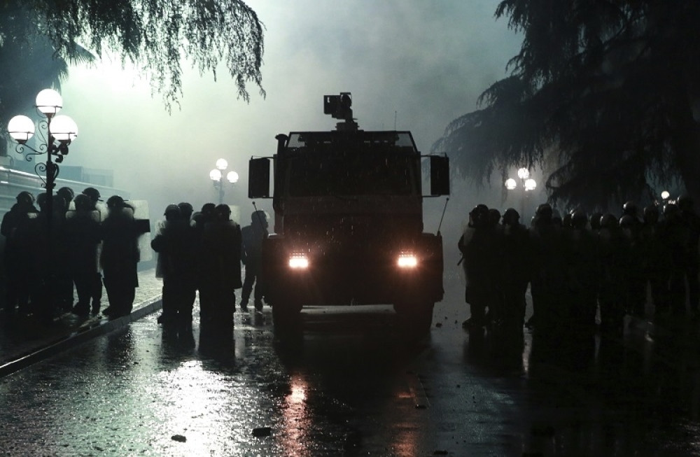 Albanci uhapsili OVK teroristu po poternici Srbije! Iz Prištine upućeno dramatično upozorenje!