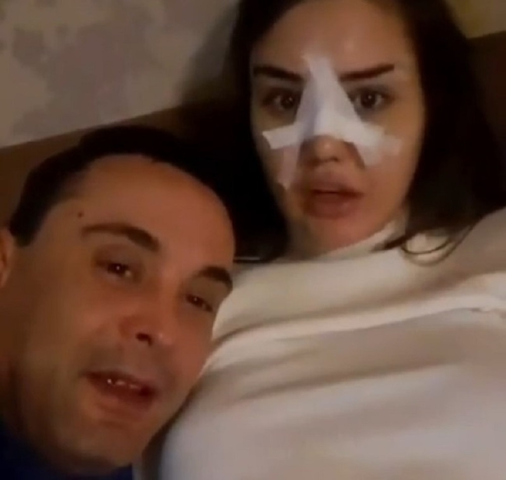 Filip Mijatov ipak nije otišao za London?! Bivši sponzor Ane Korać ulazi u "Zadrugu", a ovo je potvrda za to?!