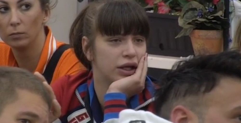 Nakon što je Miljana diskvalifikovana iz Zadruge, ISPLIVALE šok informacije!