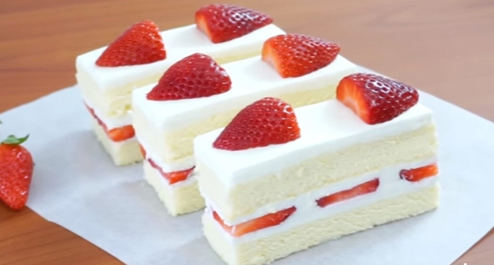 Kolač LENJA ŽENA je nešto najukusnije na svetu! Poslastica gotova za tren oka