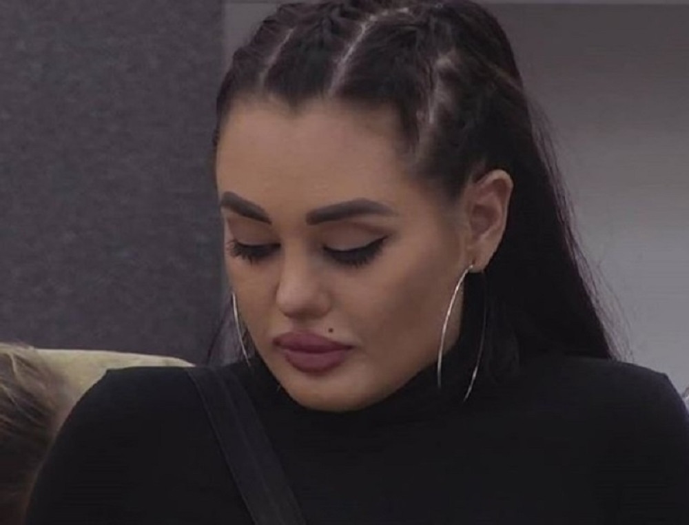 Tužan dan za Anu Korać, bivša zadrugarka sa svima podelila svoju bol!