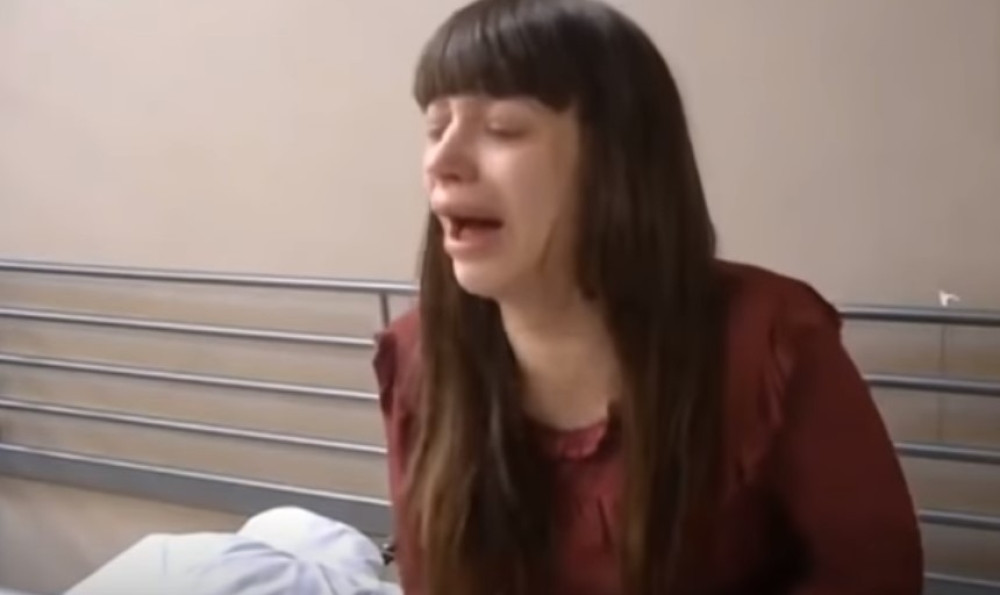 Miljana Kulić počinila krivično delo! Protiv NJE će biti pokrenut postupak, PRETI JOJ I ZATVOR?!