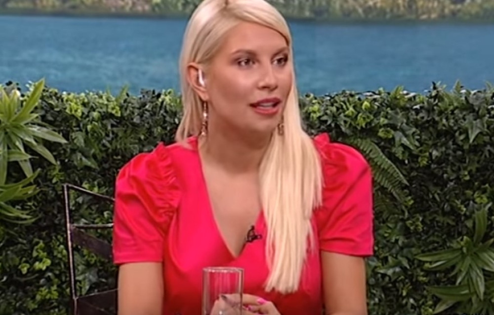 Deine komšije otkrile tužnu istinu o voditeljki, a onda ispričali detalj koji je sve ostavio u šoku!