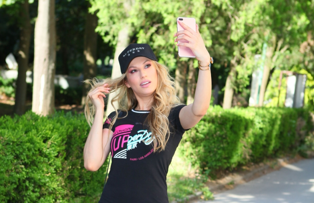 Rada Manojlović javno priznala da ju je Haris varao?! Otvorila dušu, ispričala sve pa progovorila i o Milanu Stankoviću!