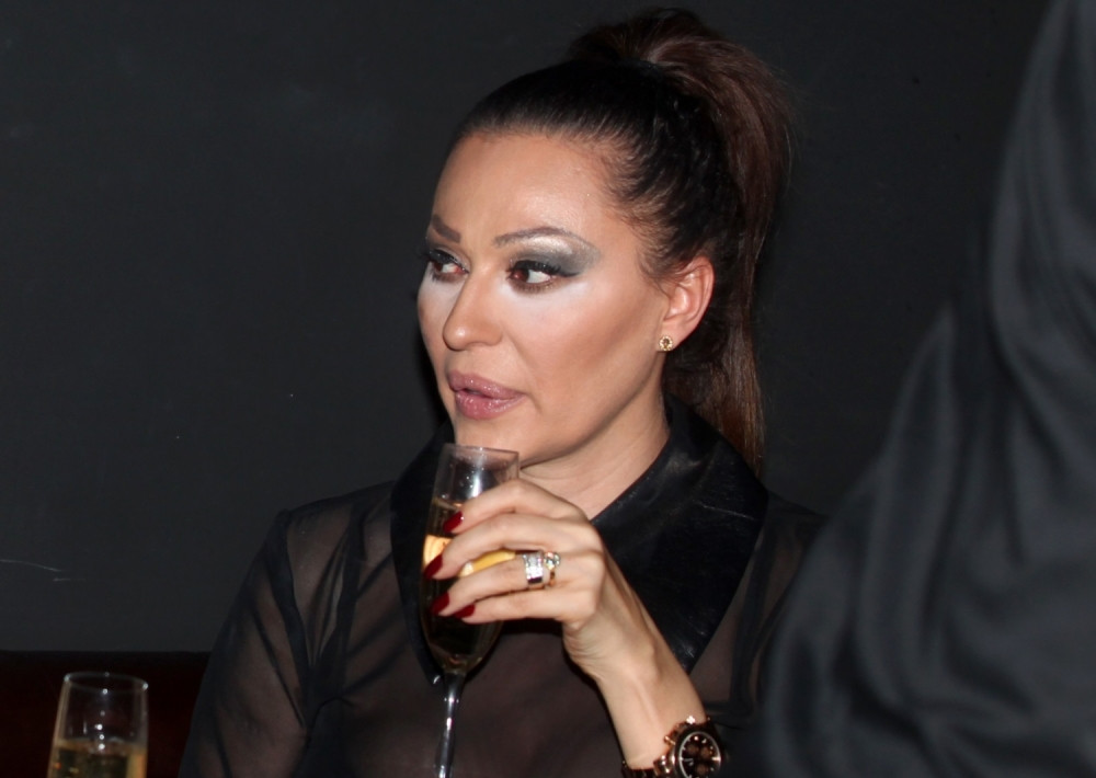 Ovo su najbesmisleniji tekstovi naših pesama: Omiljeni pevači nemaju pojma o čemu pevaju (FOTO+VIDEO)