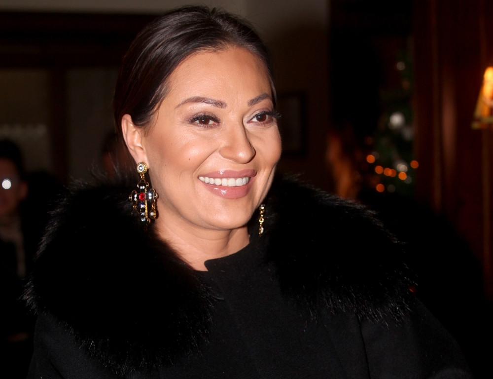 Albanci BRUTALNO udarili na Cecu! Žestok skandal na Kosovu i u Albaniji!