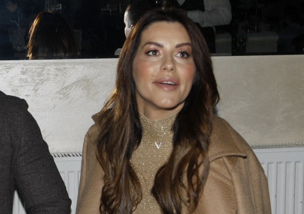 Seka Aleksić ima rođenog brata, ali nikada ga nećete videti u javnosti! Evo kako on izgleda! (FOTO)