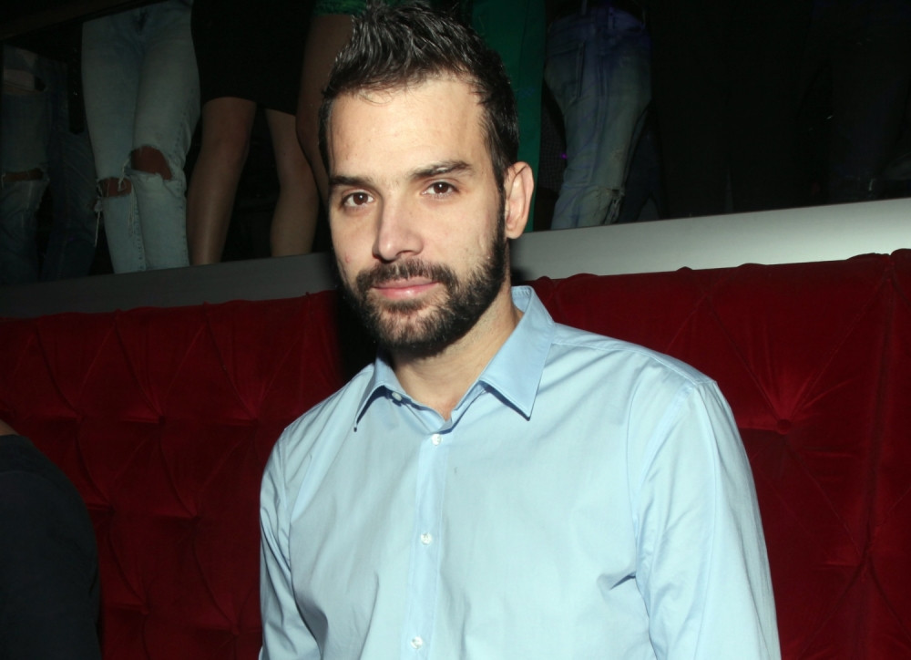 Srbija je ponosna na njegov novi uspeh, a dobio je javne čestitke i od Filipa (FOTO)