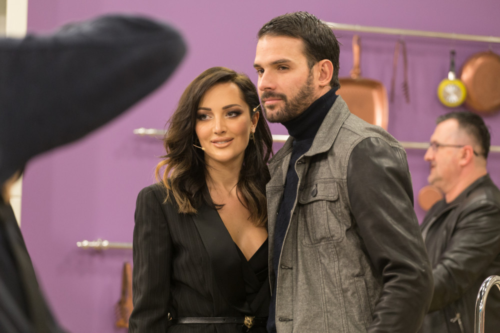 Prija unajmila dadilju za sina, a evo koje je USLOVE MORALA DA ISPUNI!