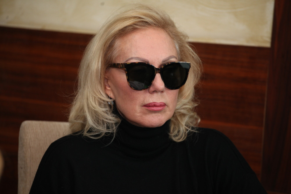 Drama u porodici Živojinović: "Stefanu se izgubio svaki trag"