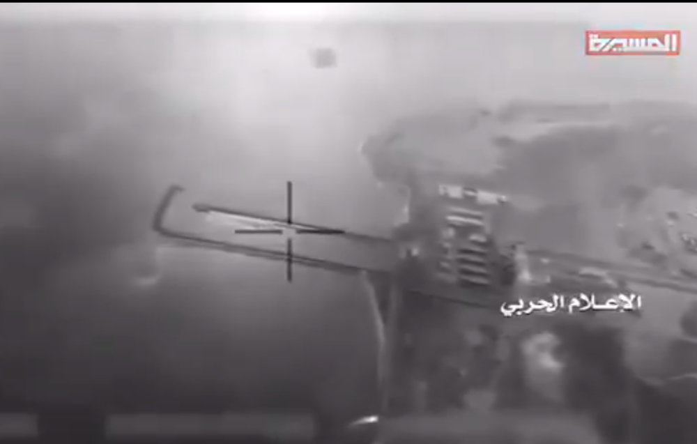 Posle nafte i cena ova dva metala skočila u nebesa! Haos na svetskim berzama