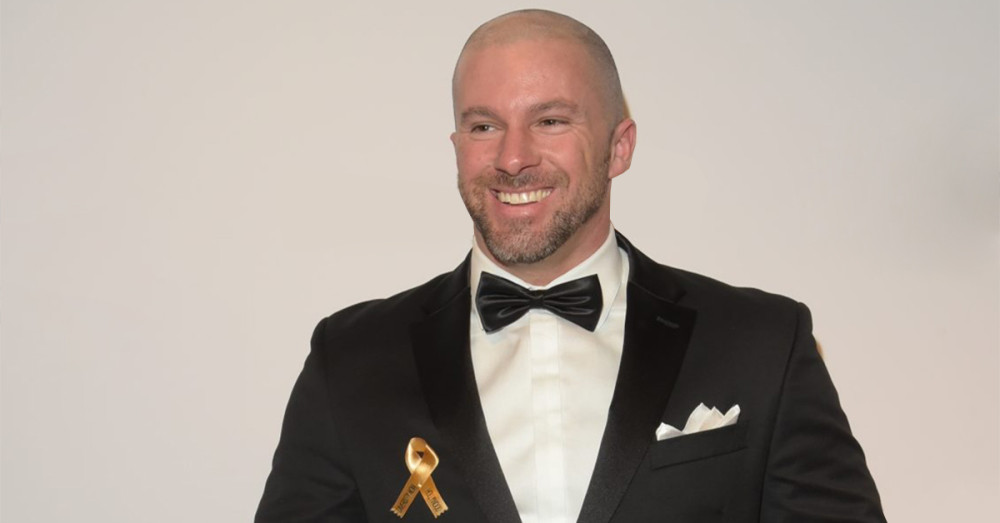 TOP PET TRENDOVA U DIGITALNOM MARKETINGU