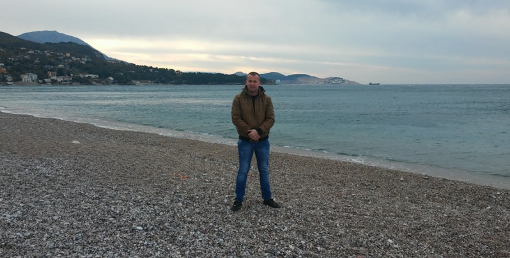 OVO SU ŠKALJARCI NA KOJE JE PUCANO U NEMAČKOJ! Terete se za ubistva, otmice, dilovanje, razbojništva! (FOTO)