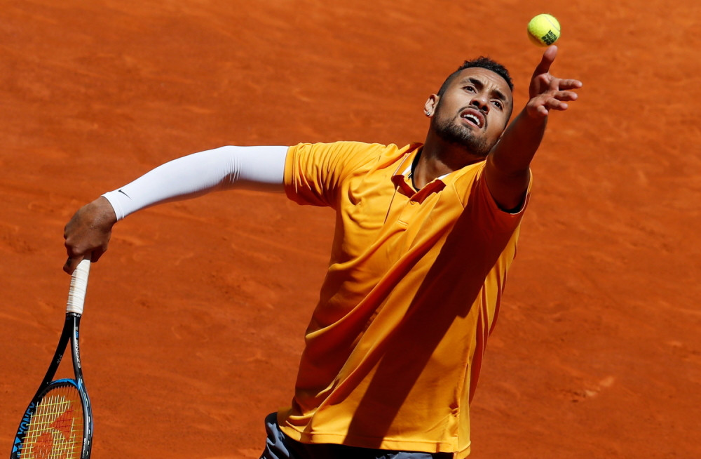 "Đoković je bolesno opsednut, ne mogu da ga podnesem!" (AUDIO)