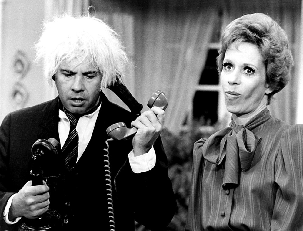 Preminuo slavni glumac koji nas je zasmejavao do SUZA! Obožavali ste ga!