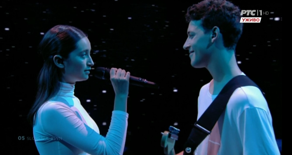 Njihova NEOBIČNA LJUBAVNA priča će vas zaprepastiti, imali su NAJČUDNIJE UPOZNAVANJE na svetu!