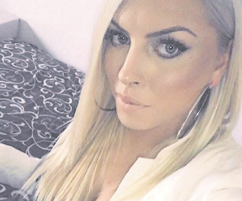 Sandra (30) prebila komšinicu, pa završila iza rešetaka! Sada je otkriveno šta je radila mužu i deci. Ne zna se kom je gore (FOTO)