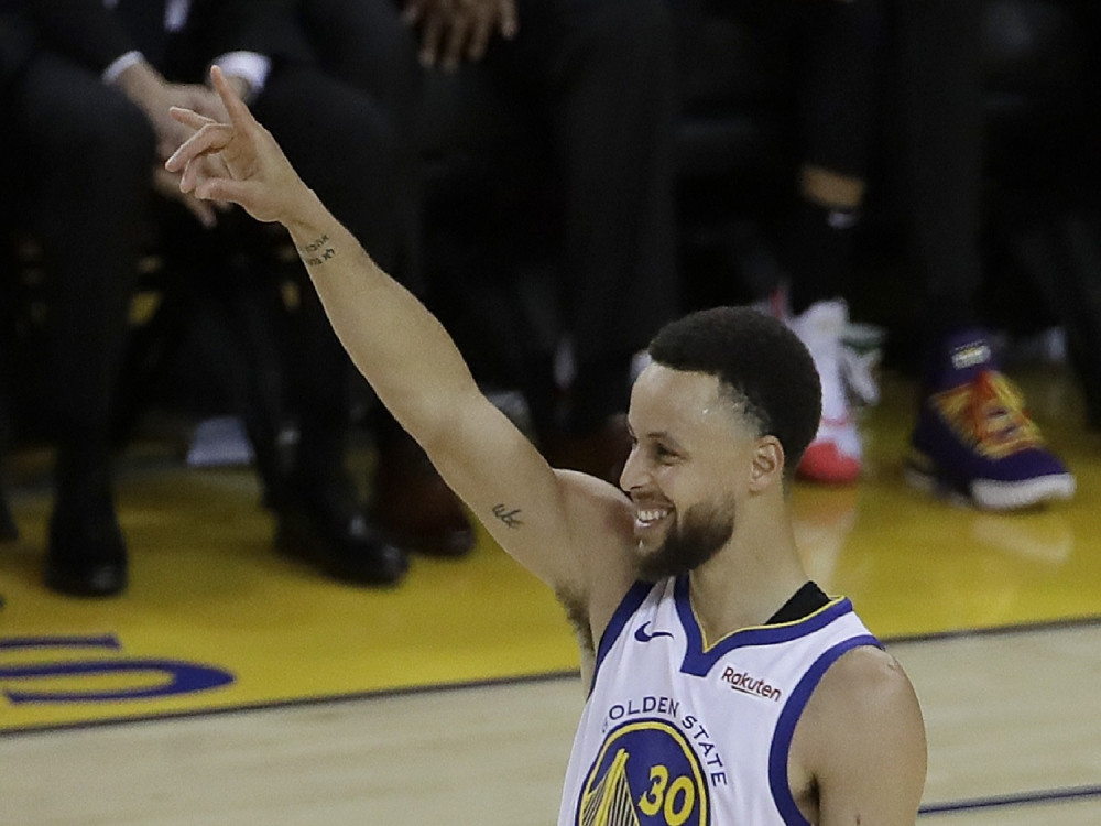 Portland prošao Jokića i drugove, sada ih čekalo BOLNO PRIZEMLJENJE (VIDEO)