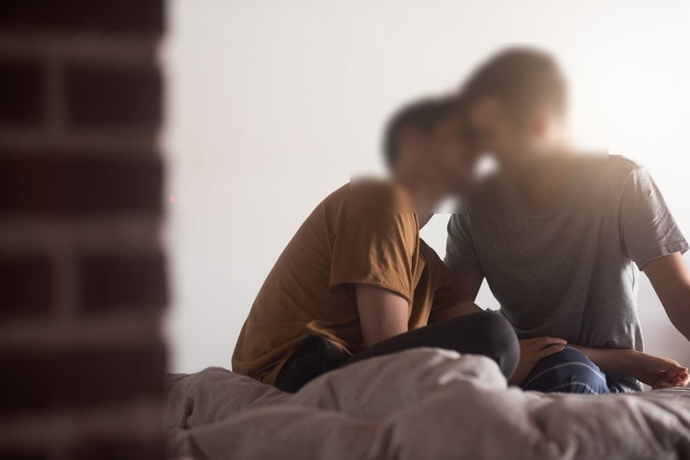 Novi zakon šokiraće Srbe! Mnogi neće biti spremni na ovakve tektonske promene!