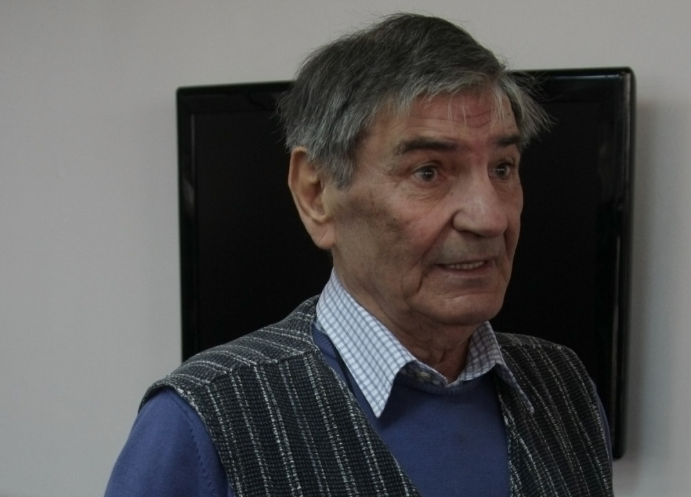 Miša Janketić će biti sahranjen u subotu, a evo gde!