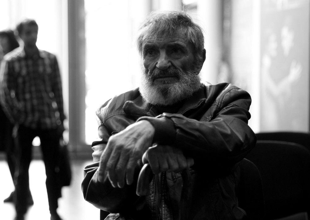 Miša Janketić PREDOSETIO SMRT! Komšinica otkrila kakvog ga je zatekla pre tragedije!