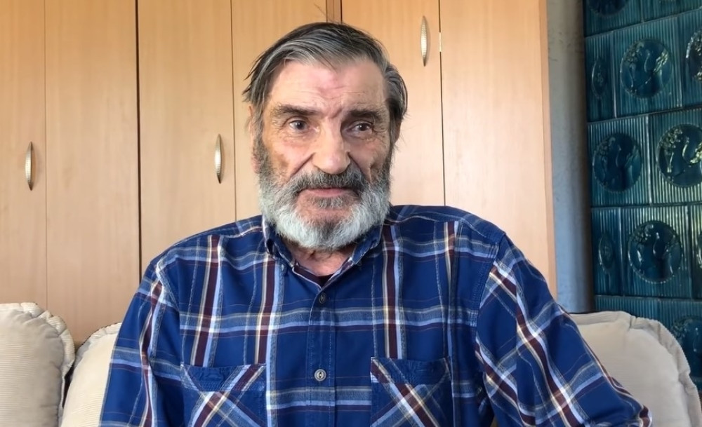 Miša Janketić je PREŽIVEO OTMICU JATOVOG AVIONA! 3 naoružana muškarca 20 sati su ih držali kao TAOCE!