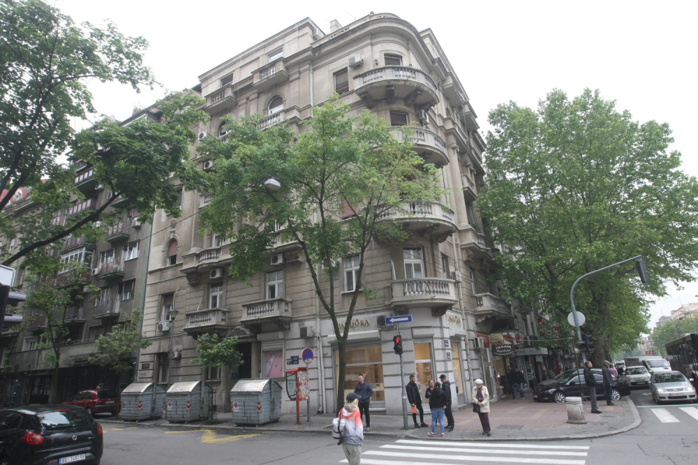 Evo kolika će vam biti rata kredita za kupovinu stana sa smanjenim učešćem