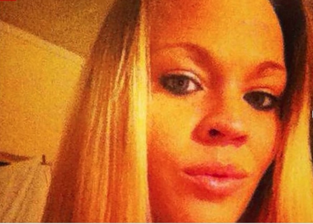 Ruke ubijene bile podignute kao da guraju vrata, a noge savijene ispred grudi! STRAVIČNA SCENA NA OTPADU!