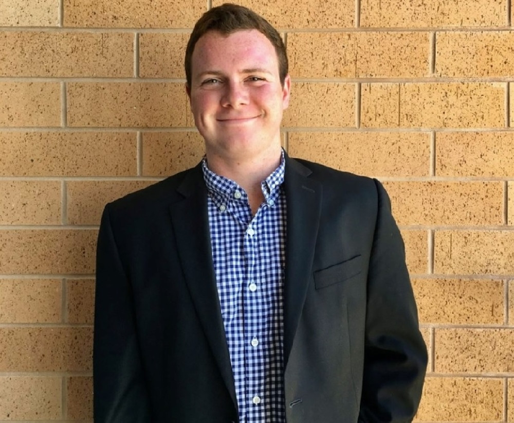 Ubio majku od batina! Na sudu otkrili da je bio pijan, a on se brani najglupljim izgovorom (FOTO)