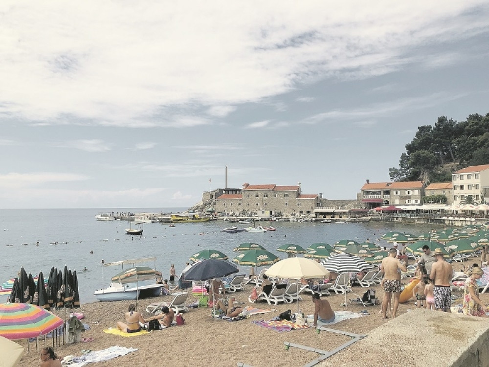 Objavljeni rezultati studije, Crna Gora i Hrvatska među 10 zemalja sa OGROMNIM PROBLEMOM!