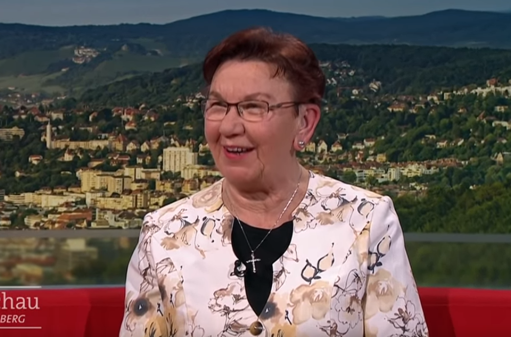 Ivanka otišla u Nemačku, a onda je iznenada postala milionerka! Svi su ostali u čudu kad su videli šta je uradila sa novcem!