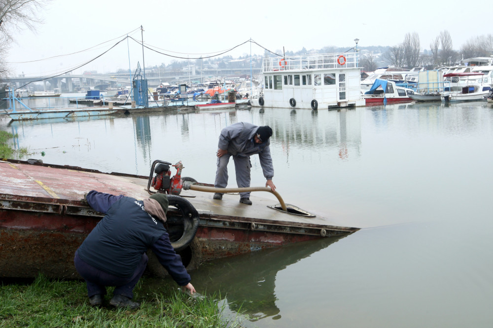 Građani prestravljeni, prizori koje ujutru zatiču su i više nego strašni!