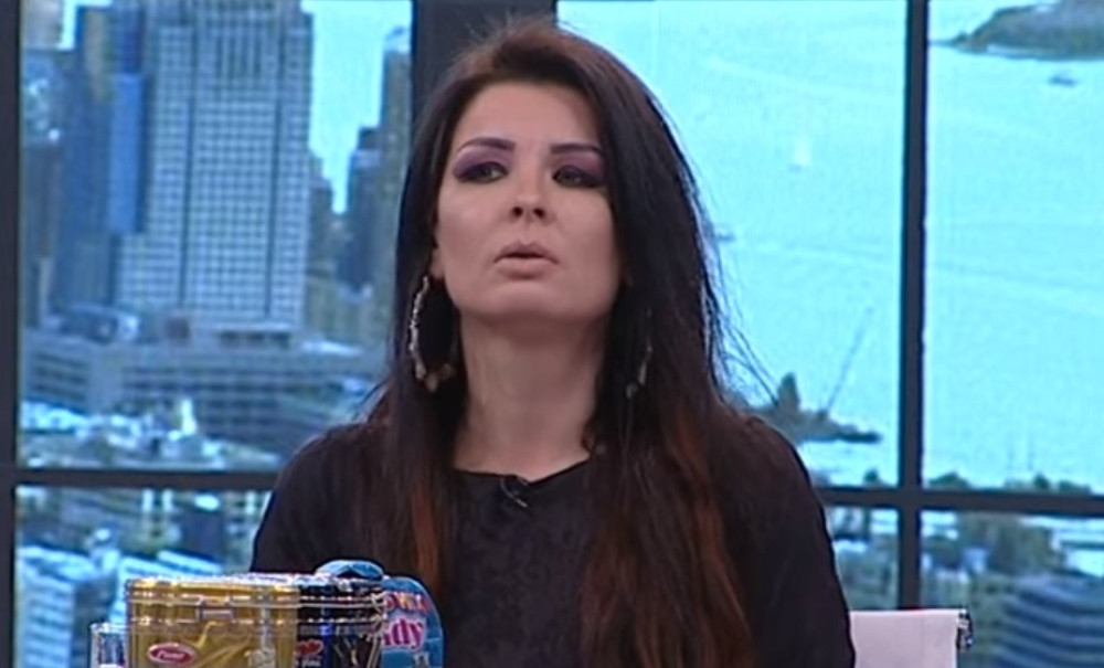 Maju je muž brutalno tukao, ona mu sve oprostila, a onda se desio potpuni preokret!