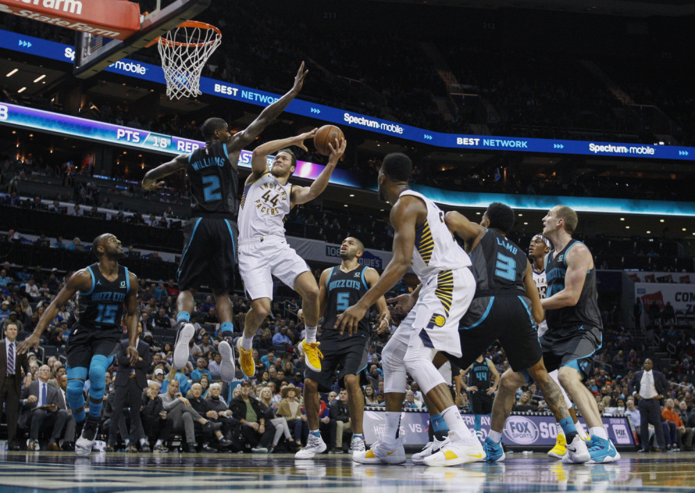 Konačno ne moram da igram za reprezentaciju