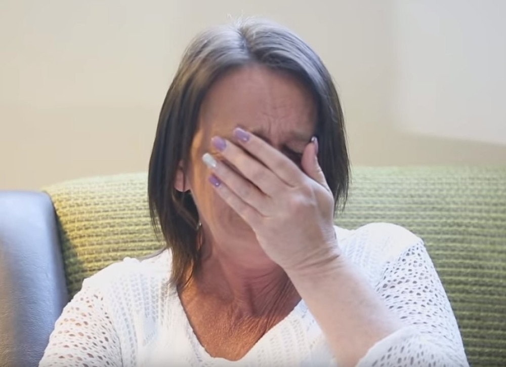 Ubio se posle rijalitija! Poligraf odao njegovu tajnu, reagovala i država!