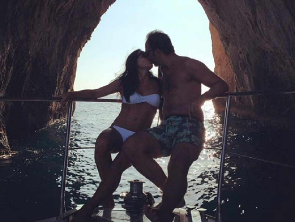 Princ Karađorđević sledeće subote staje na ludi kamen, evo ko je njegova izabranica! (FOTO)