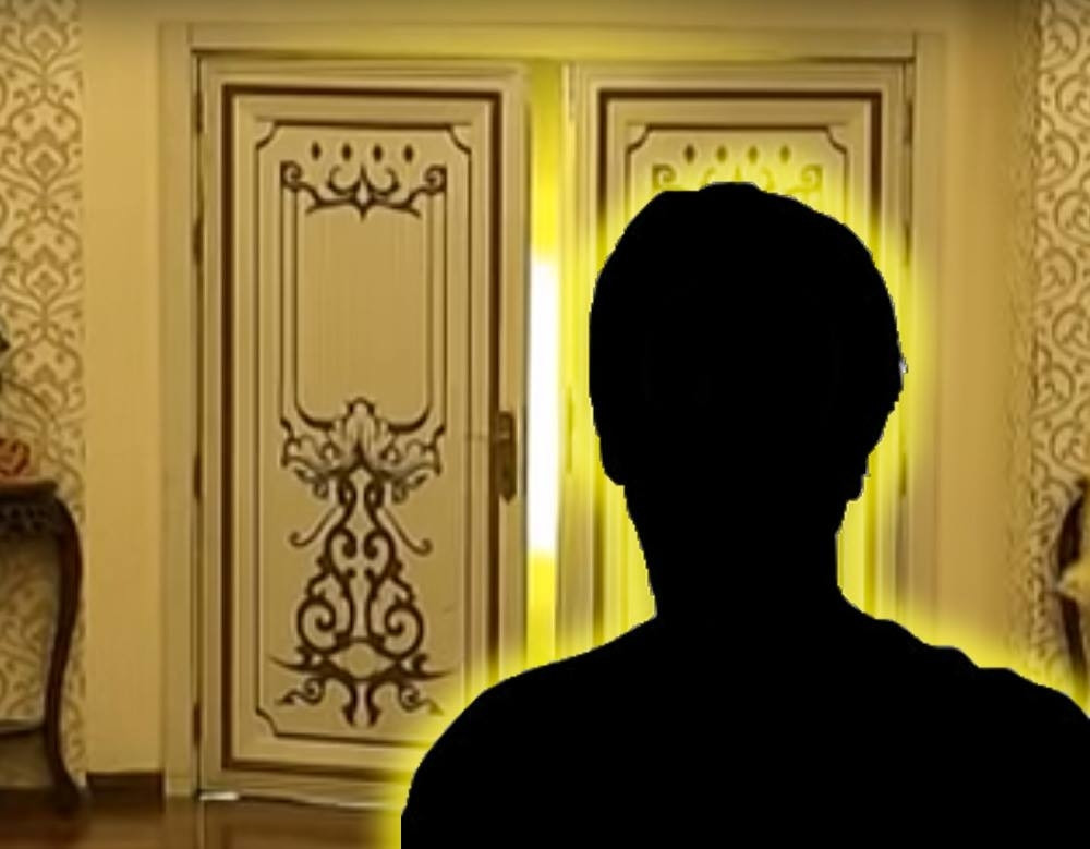 U "Parove" ulazi sportista za kojim su žene ludele! Spreman je da pokaže svoje izvajano telo i napravi lom!