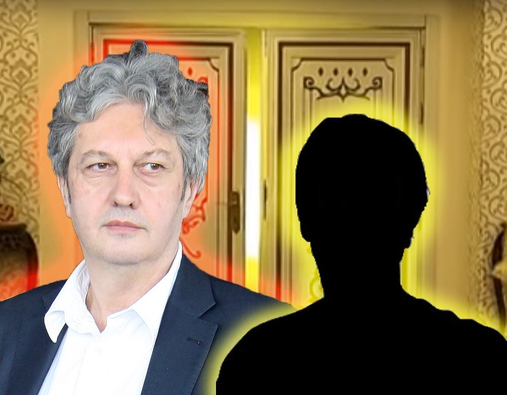 Marić napravio ključan potez! Čak TRI NOVA takmičara u vili "Parova"! (VIDEO)