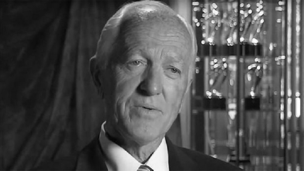 Preminuo hirurg koji je novorođenčetu presadio srce majmuna!