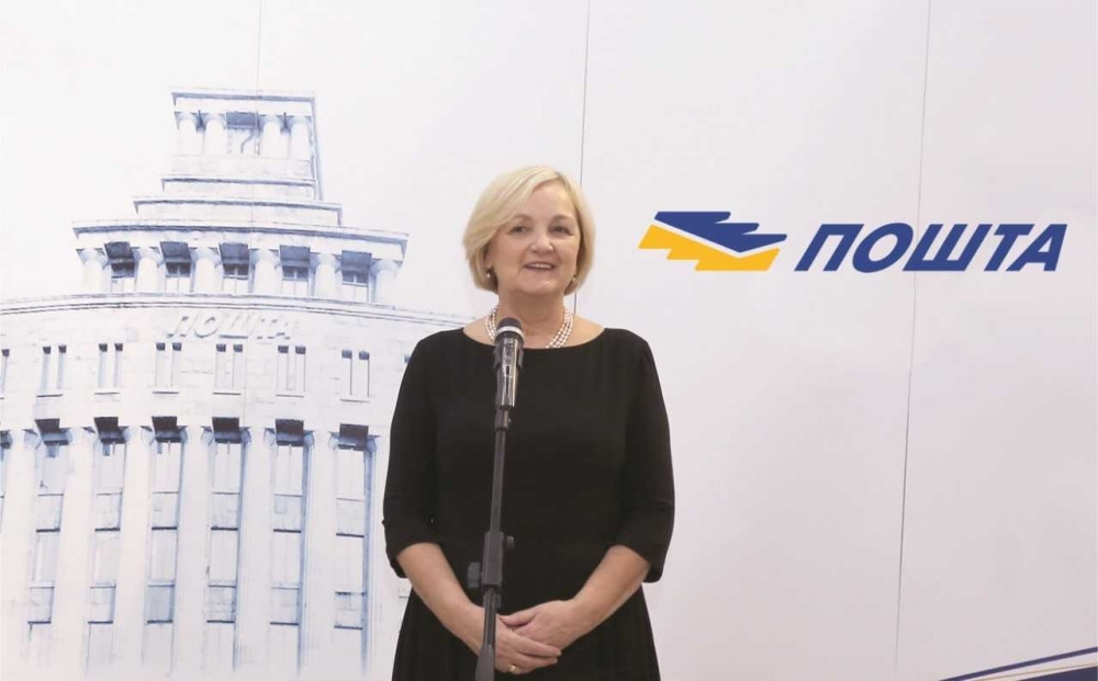 Dve godine zaredom Pošta Srbije zauzima prvo, a njen ekspres servis drugo mesto po mišljenju potrošača!