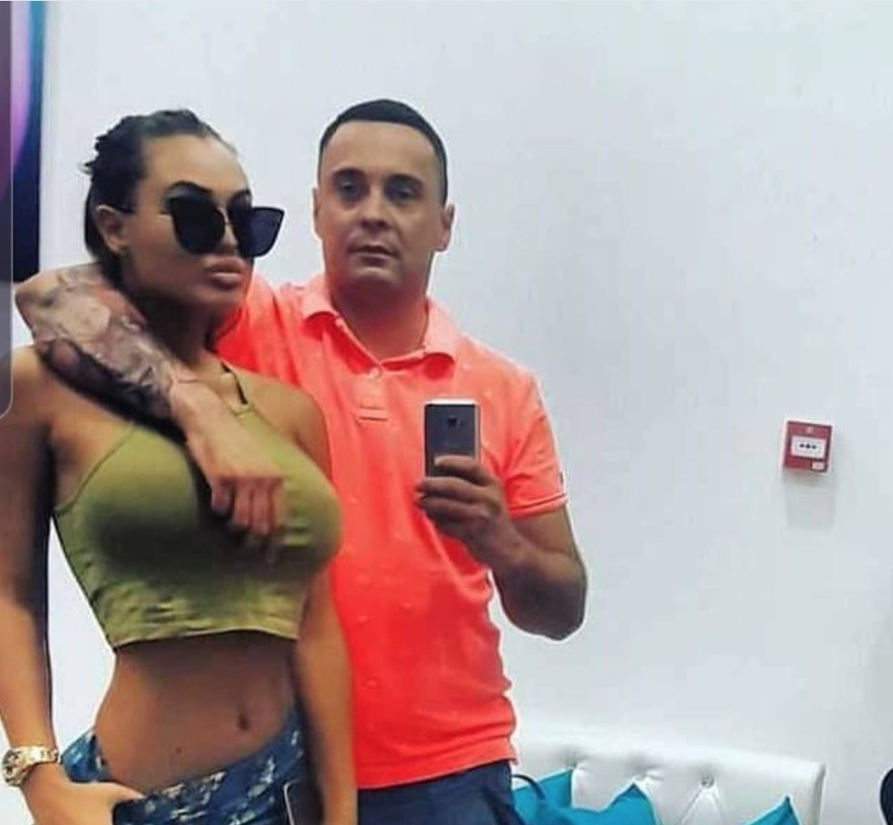 Bivši sponzor Ane Korać ipak ulazi u "Zadrugu", a evo i kada!