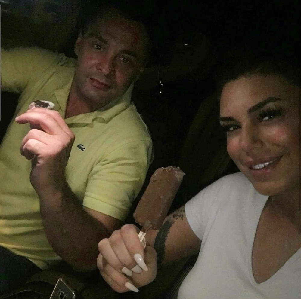 Mijatov RASKRINKAO Minu Vrbaški, objavio prepiske u kojima ga MOLI ZA NOVAC! (FOTO)