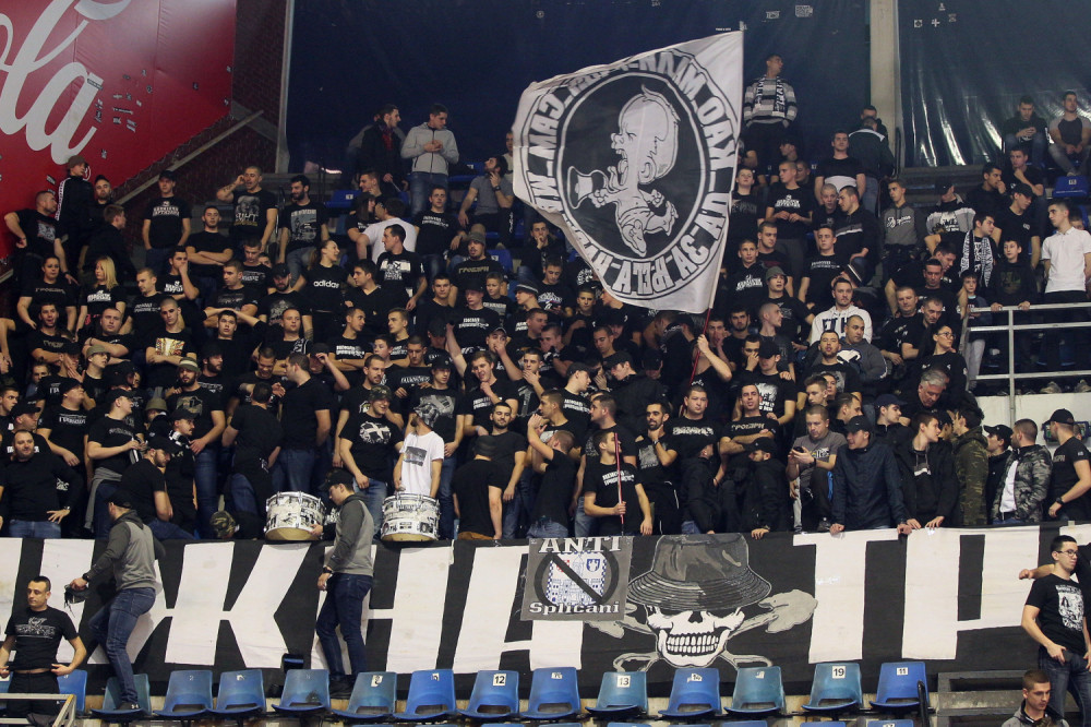 Ikona Grobara ispričao kako je upoznao jednog od najvećih u NBA ligi!